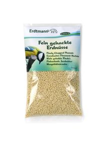 Erdtmann’s najemno nasekané arašídy 2 500 g