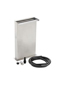 Oase Waterfall Kit Kit 30