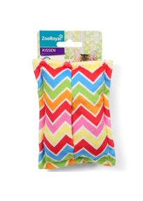 Pol&scaron;t&aacute;řek k mazlen&iacute; od ZooRoyal 13 &times; 9 cm plniteln&yacute;