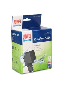 JUWEL sada čerpadel do akvária Eccoflow 500