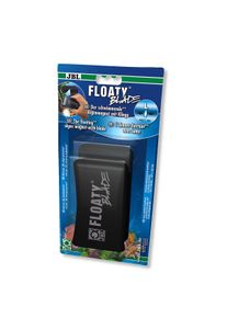 JBL Floaty L Blade magnet na řasy