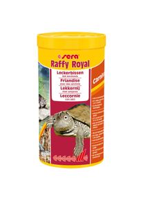 Sera Raffy Royal 1000ml