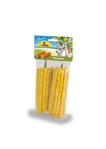 JR FARM kukuřičn&yacute; klas 200 g