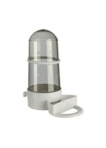 Trixie pítko a dávkovač krmiva 265 ml / 15 cm