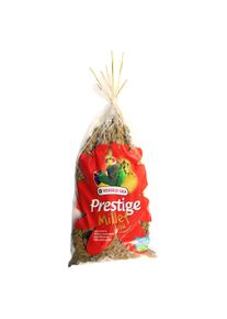 Versele Laga Prestige, Žluté senegalské proso, 300 g 300g