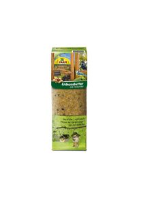 JR FARM Peanut Bar ara&scaron;&iacute;dov&eacute; m&aacute;slo s bezinkou 350 g