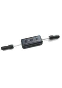 Daytime Basic Control BC16 1 &ndash; kan&aacute;l pro matici