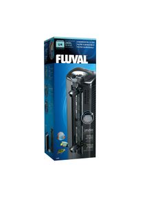 Fluval U4 vnitřní filtr