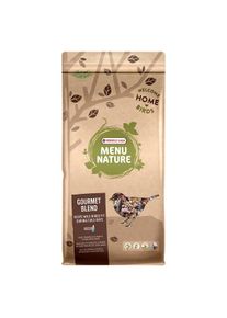 Versele Laga Menu Nature Gourmet směs 3 kg