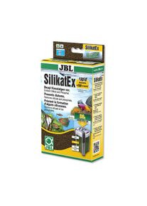 JBL SilikatEx Rapid
