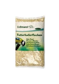 Erdtmann&rsquo;s ovesn&eacute; vločky 1 000 g