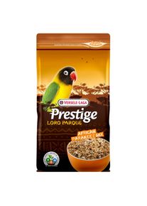 Versele Laga Prestige Loro Parque African Parakeet Mix, 1 kg