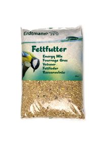 Erdtmann's 5 kg 5kg