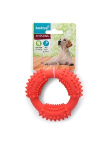 ZooRoyal žvýkací kroužek