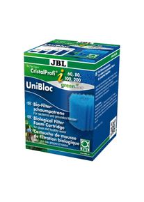 JBL UniBloc pro filtry CristalProfi i60/i80/i100/i200