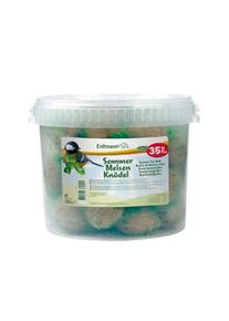 Erdtmann&lsquo;s letn&iacute; lojov&eacute; koule, balen&iacute; po 35 ks