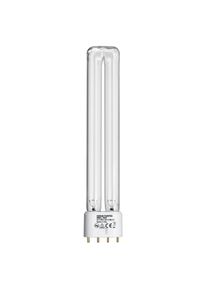 Eheim UV-C A náhradní žárovka 18W-2G11 pro reeflexUV 1500