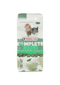 Versele Laga Crock Complete 50 g Herbs
