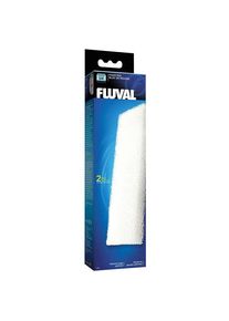 Fluval pěnová filtrační vložka řady U U4