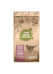 Versele Laga Menu Nature Nesting směs 2,5 kg