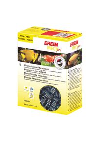 Eheim Mech pro filtrační materiál 1 l