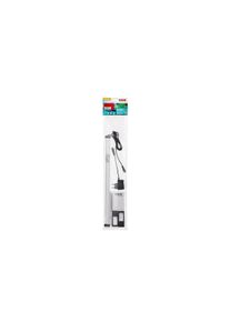 Eheim classicLED daylight 550 mm