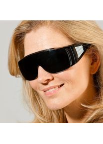 Magnet 3Pagen Sluneční brýle pro NI i pro NĚHO