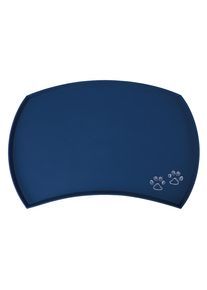 d48xš27cm Trixie silikonová podložka pod misku