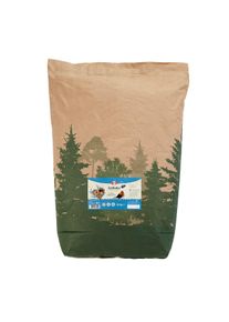 Elles Fettfutter, 10 kg
