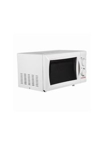 Caterlite Kompakter Mikrowellenherd - 700 Watt