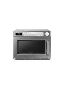 Samsung Mikrowelle 26L 1000W Programmierbar