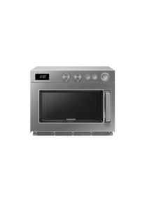 Samsung Mikrowelle 26L 1850W Manuelle Steuerung
