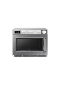 Samsung Mikrowelle 26L 1850W Programmierbar