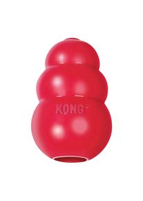 Kong Classic S