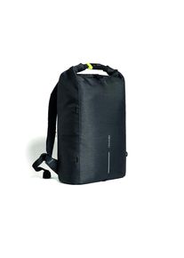 Bezpečnostní batoh, Urban Lite, 15,6", XD Design, černý