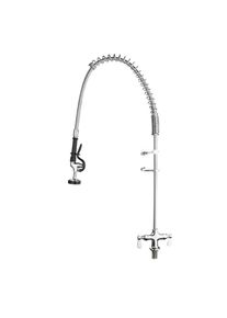 Vogue Vorspüldusche Monobloc