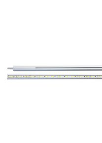 Daytime onex 70 Fresh 63,5 cm 19,2 W