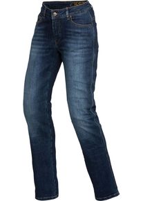 iXS Cassidy, jeans women , color: Blue , size: 30/32