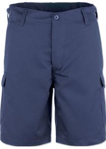 Brandit US Ranger, cargoshorts , color: Darkcamo , size: 4XL