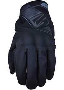 Five RS WP, gloves waterproof , color: Black , size: XXL