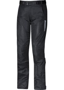 Held Zeffiro 3.0, textile pants , color: Black , size: XL