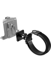 cellularline Navi-Mount for SSC GPSBIKE