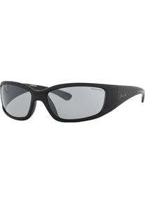 John Doe Reno, sunglasses , color: Black Tinted , size: One Size
