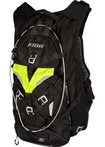 Klim Tek Pak, back pack