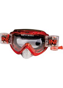 Rip n Roll Hybrid, goggles