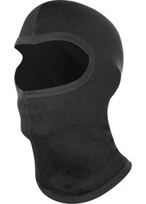 Büse Büse 177800, balaclava CoolMax