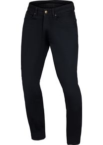 iXS Clarkson, jeans , color: Black , size: 38/36