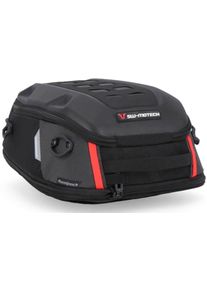 SW-Motech Pro Roadpack 8-14L, tail bag