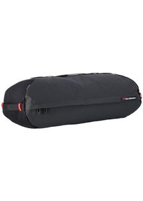SW-Motech Pro Tentbag 18L, tail bag