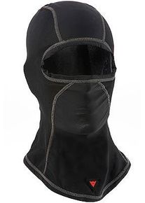 Dainese Volund 07, balaclava